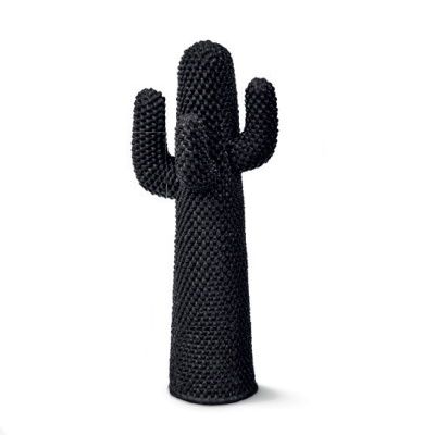 Guframini Cactus® MINIATURE Nerocactus Gufram OFFRE SPECIALE